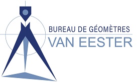 Bureau De Géomètres Van Eester votre Géomètre-Expert!